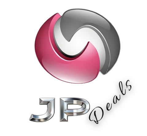 JP Deals
