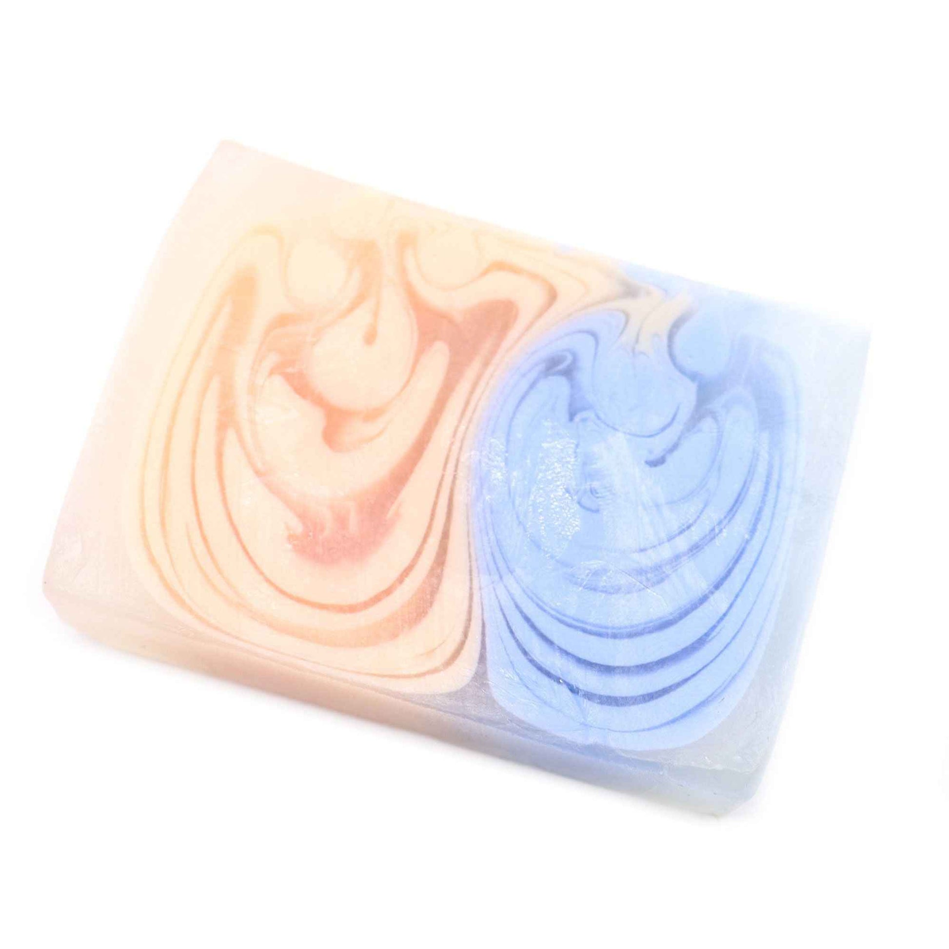 Barra de Jabón Hecho a Mano 1.2kg - Faraón